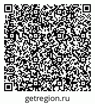 79633335229