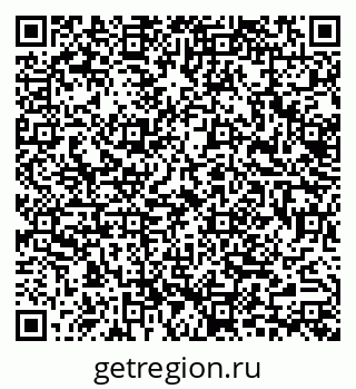 79633335230