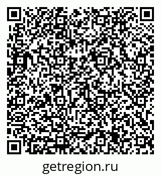79633335231
