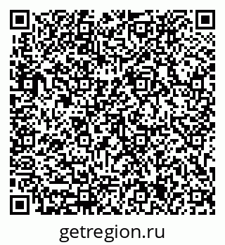 79633335232