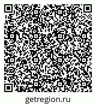 79633335233