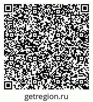 79633335236