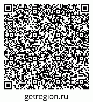 79633335237