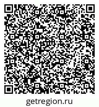 79633335238