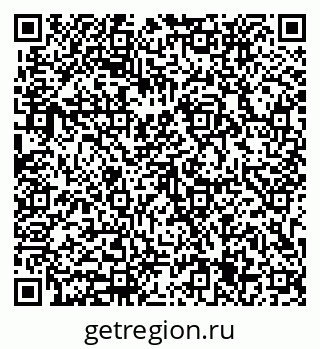 79633335239