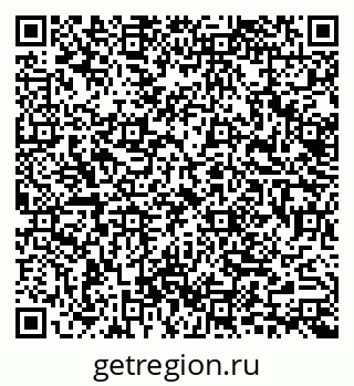 79633335240
