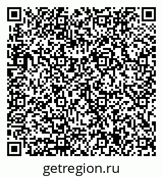 79633335242