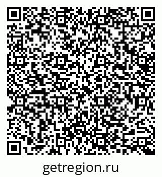 79633335243