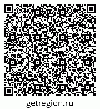 79633335244