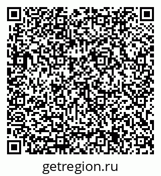 79633335245