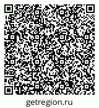 79633335246