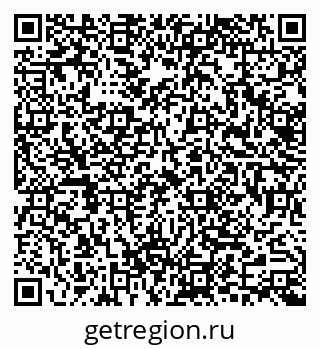 79633335247