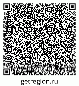 79633335248