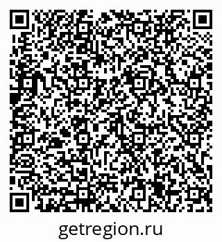 79633335249