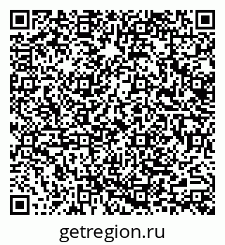 79633335250
