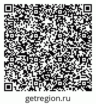 79633335251