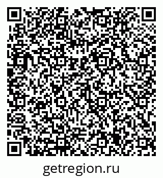 79633335252