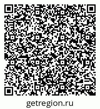 79633335253