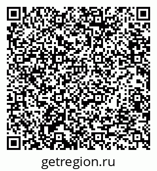 79633335254