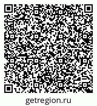 79633335255