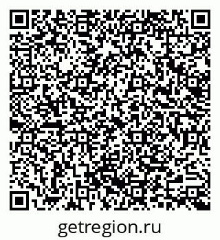 79633335256