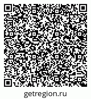 79633335257