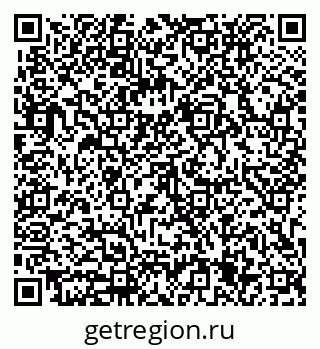 79633335258