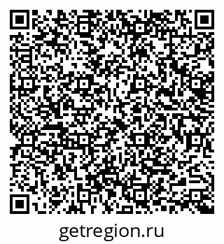 79633335259
