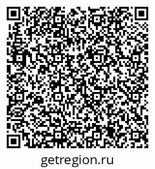 79633335260