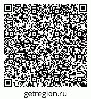 79633335261