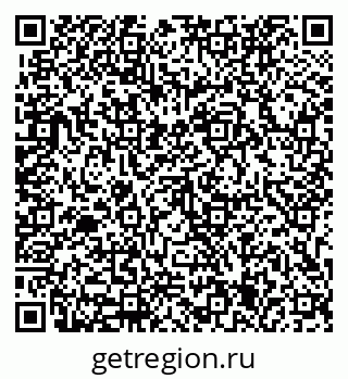 79633335262