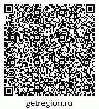 79633335263