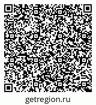 79633335264