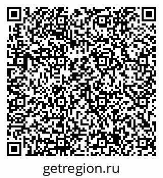 79633335266