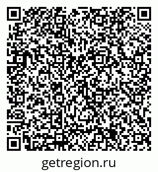 79633335267