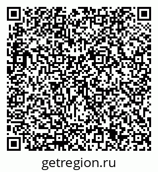 79633335268