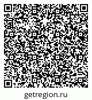 79633335269