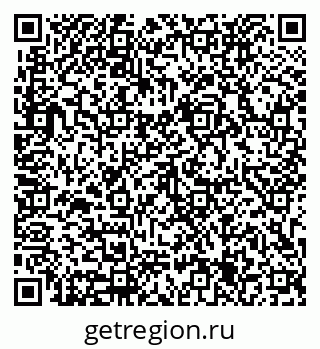 79633335271
