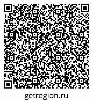 79633335272