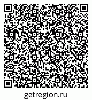 79633335273