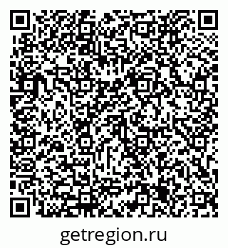 79633335274