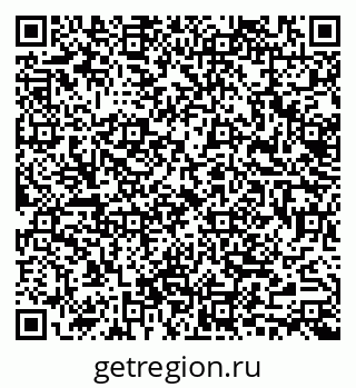79633335275