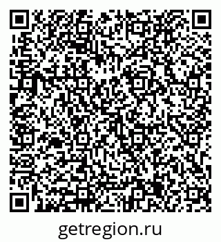 79633335276