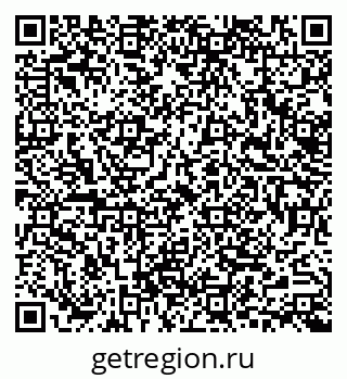 79633335279