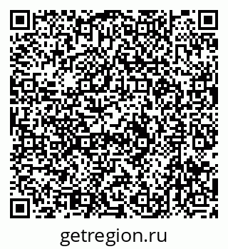 79633335280