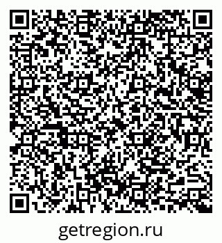 79633335281