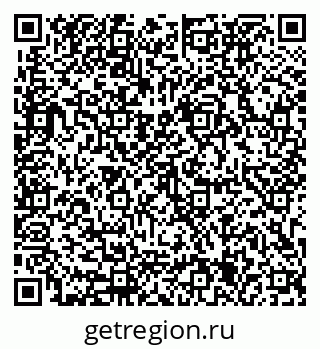 79633335282