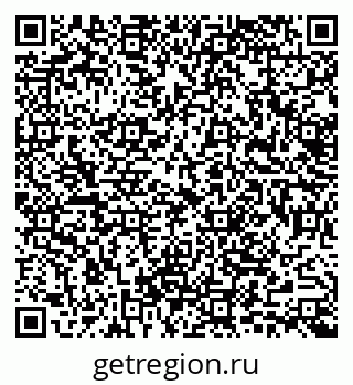 79633335284