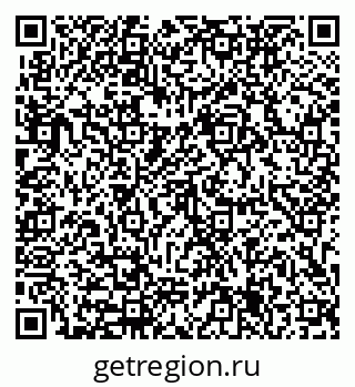 79633335285