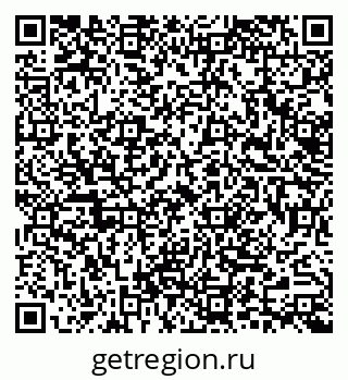 79633335286